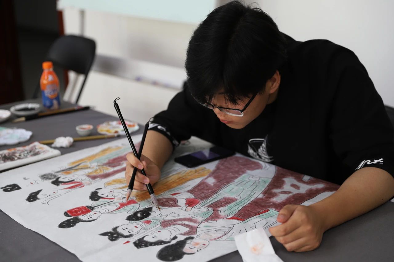 1723001559557181.jpg 微信图片_20240807094902.jpg