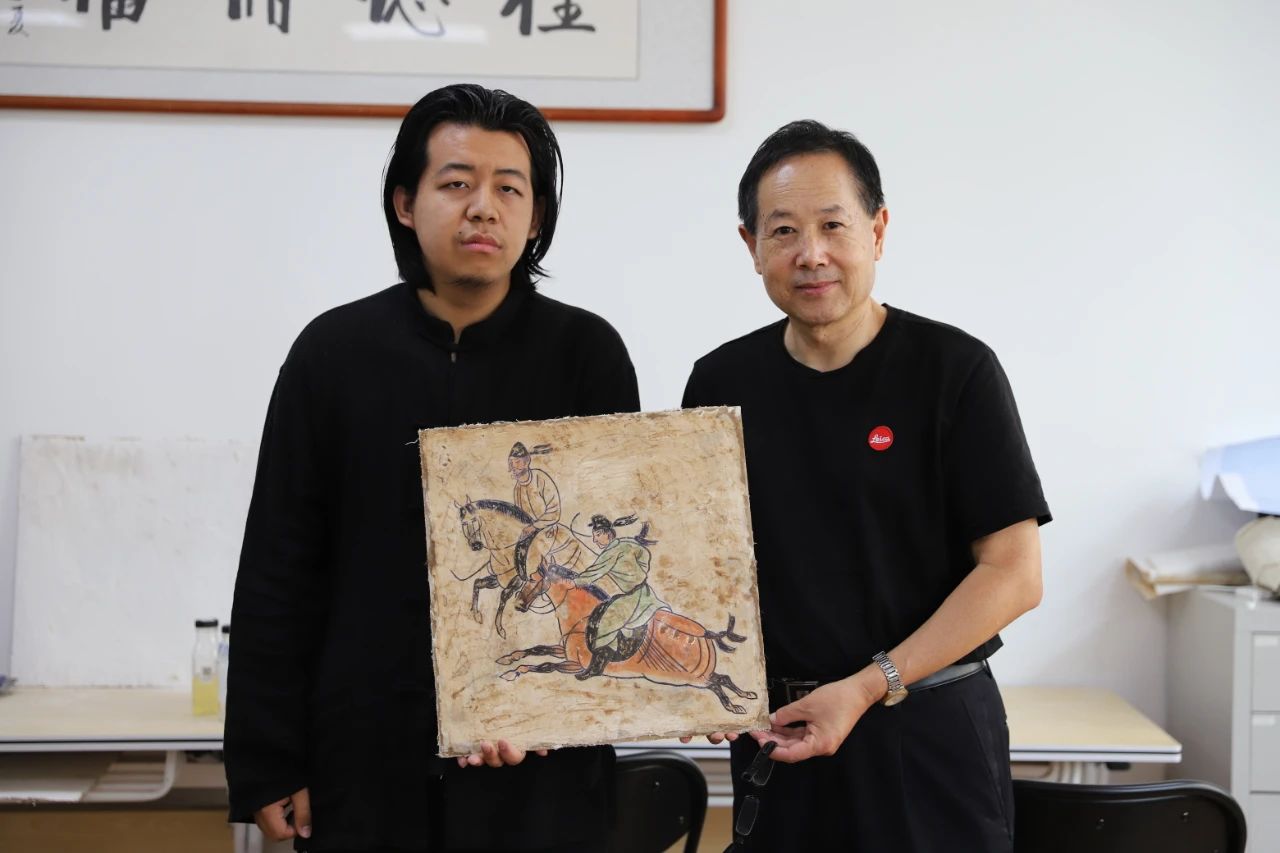 1723002490760695.jpg 微信图片_20240807094958.jpg