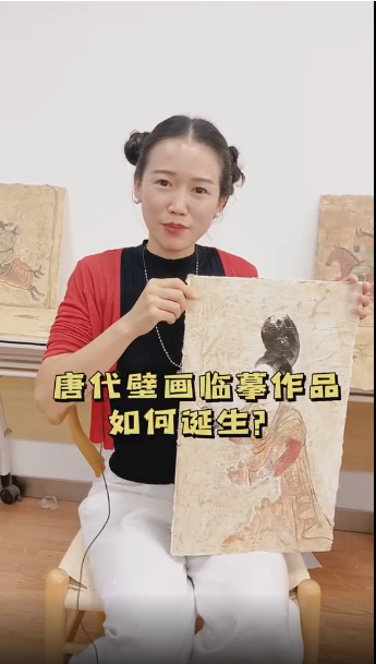 1723002736447849.png 屏幕截图 2024-08-07 095119.png