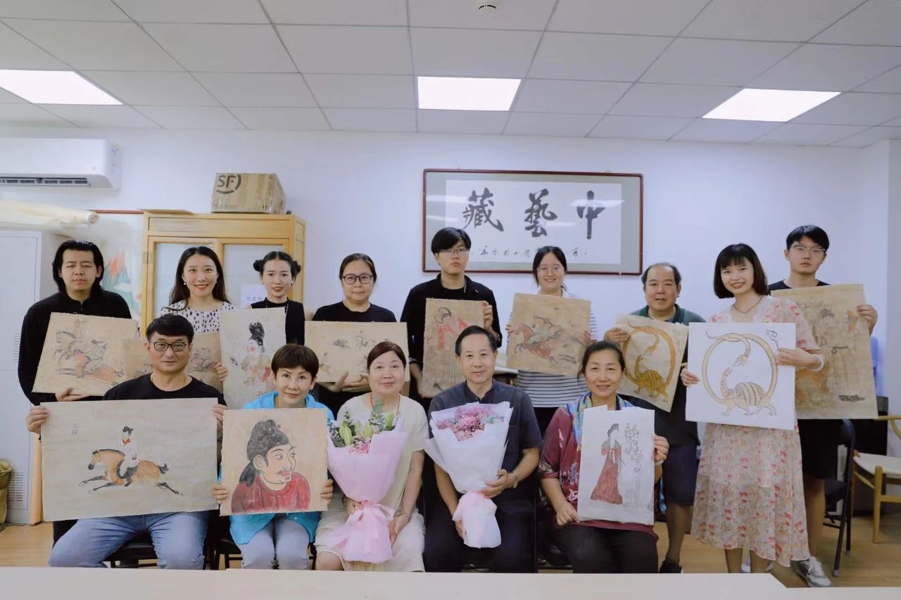 1723002765911083.jpg 微信图片_20240807095428.jpg