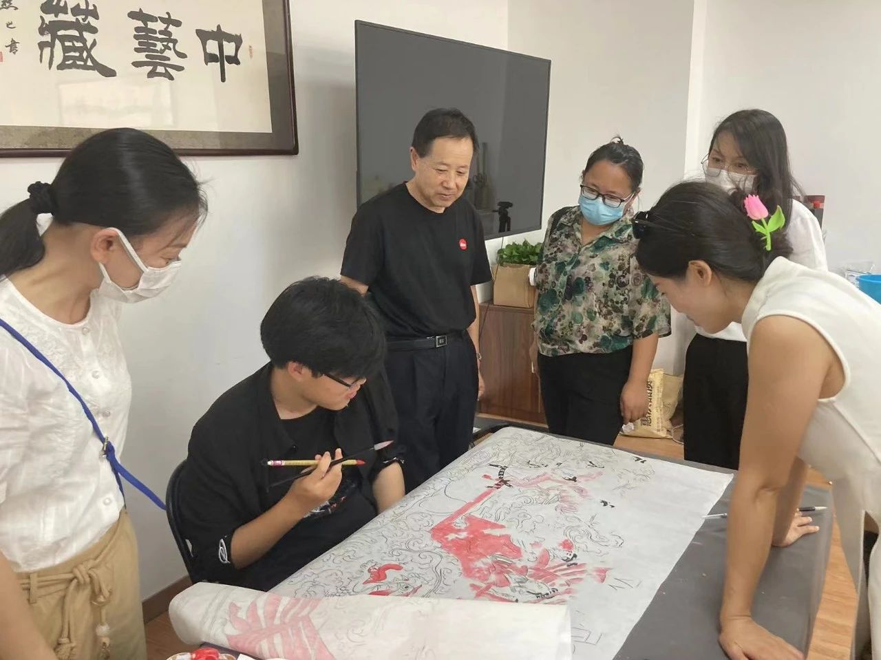 1723002893819799.jpg 微信图片_20240807095511.jpg