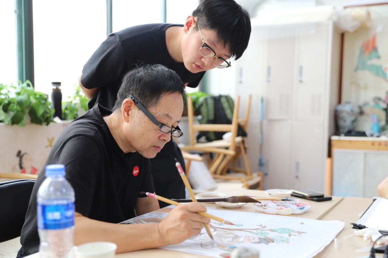 1723002943716989.jpg 微信图片_20240807095608.jpg