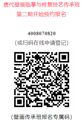 1723002973799865.png 屏幕截图 2024-08-07 095627.png