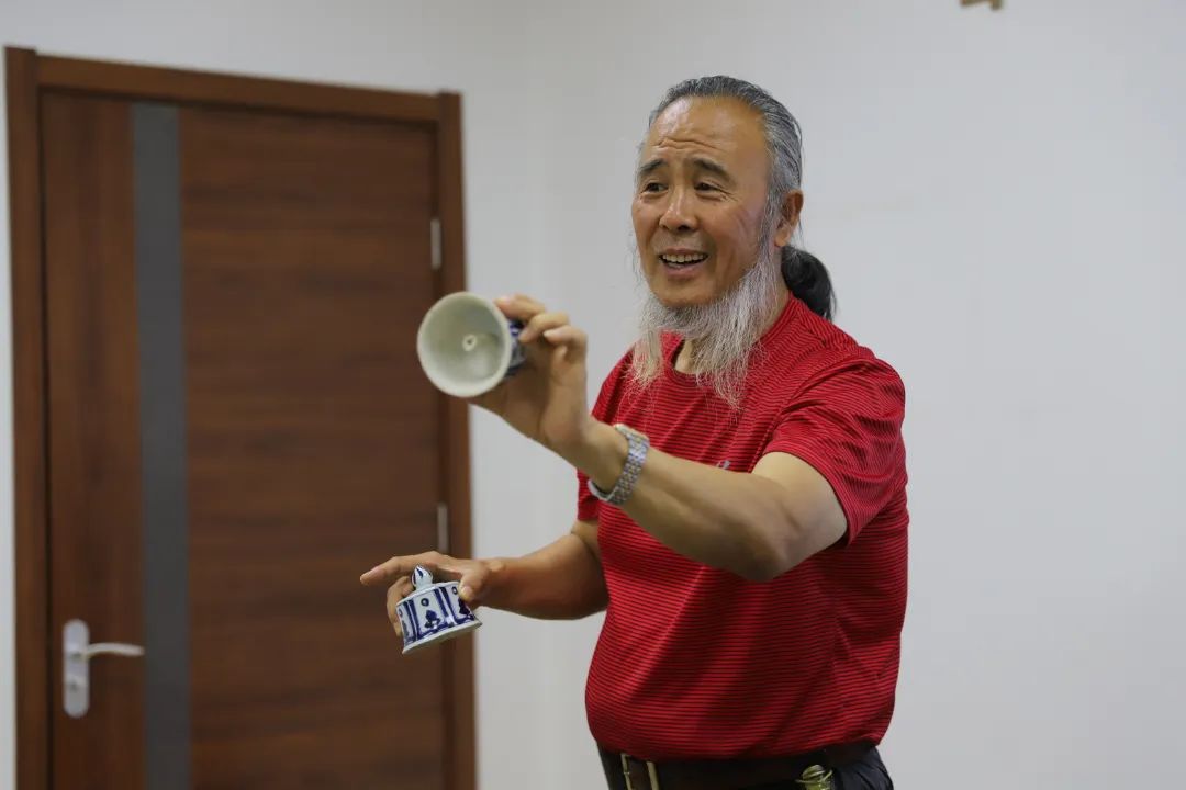 1723016201800372.jpg 微信图片_20240807143625.jpg