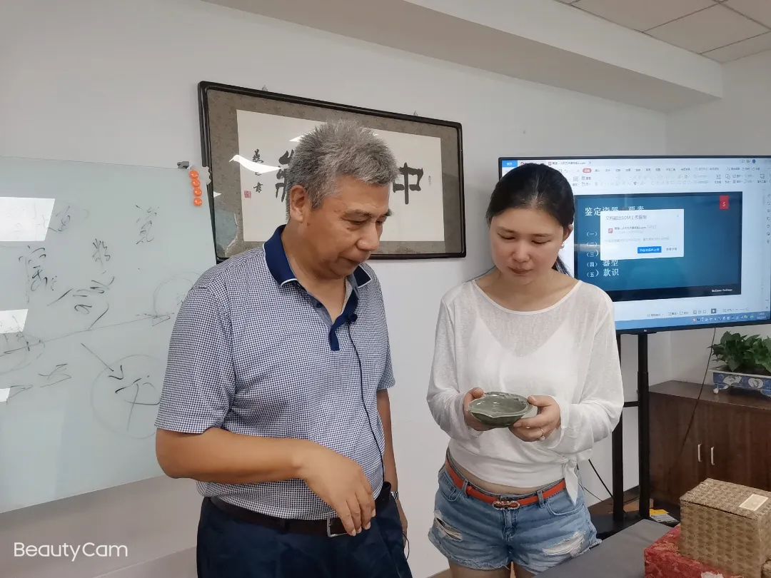 1723016221230762.jpg 微信图片_20240807143633.jpg