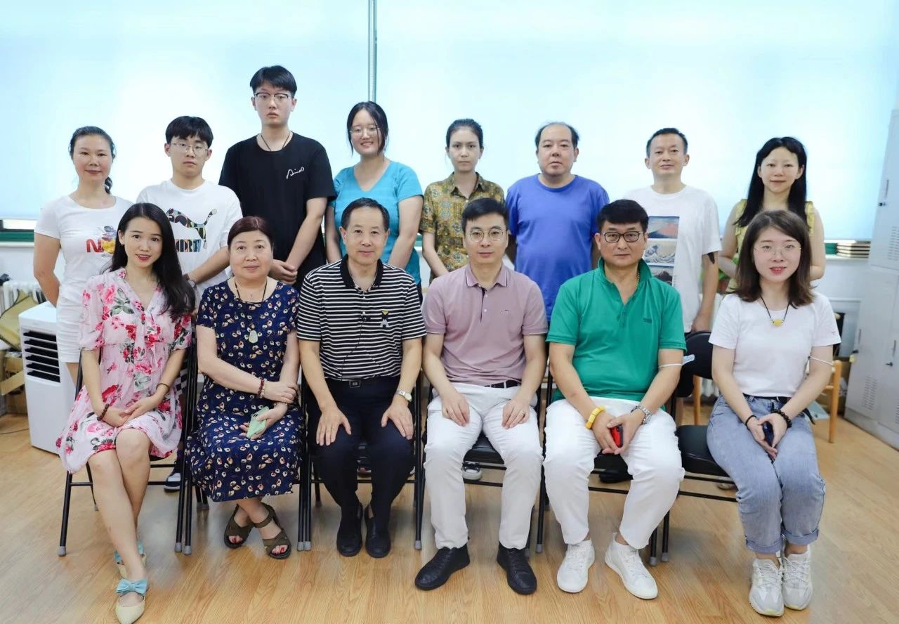 1723018422129576.jpg 微信图片_20240807144350.jpg