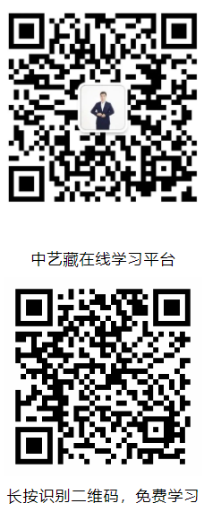 1723018533268375.png 屏幕截图 2024-08-07 144820.png
