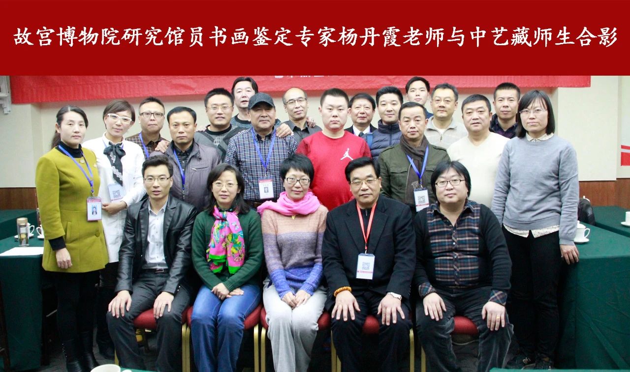 1723019075914535.jpg 微信图片_20240807145012.jpg