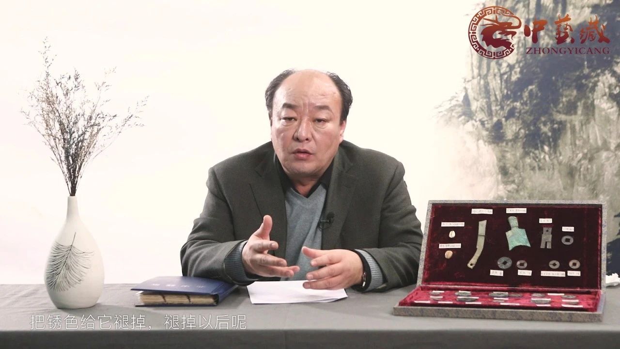 1723101003444226.jpg 微信图片_20240808142825.jpg