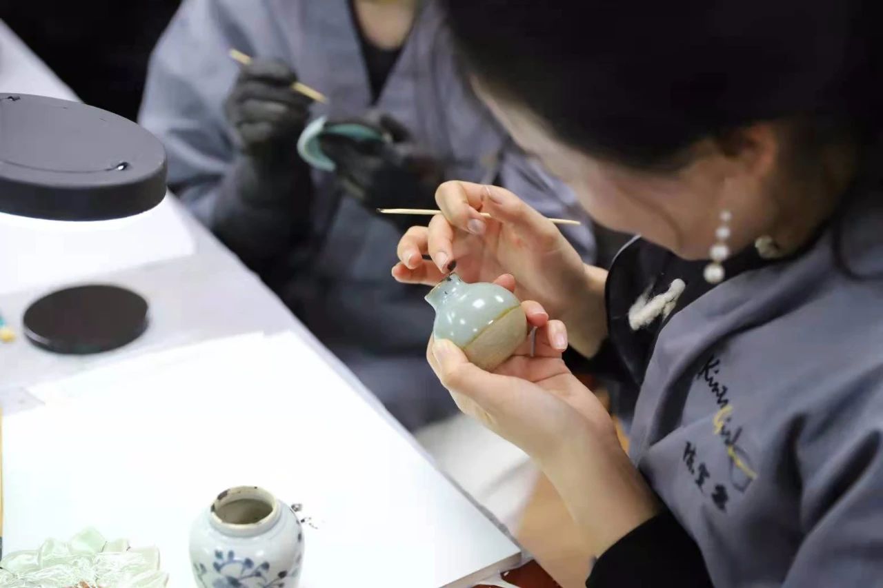 1723168876315996.jpg 微信图片_20240808152604.jpg