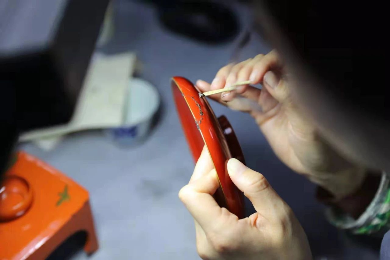 1723169361189081.jpg 微信图片_20240808152814.jpg