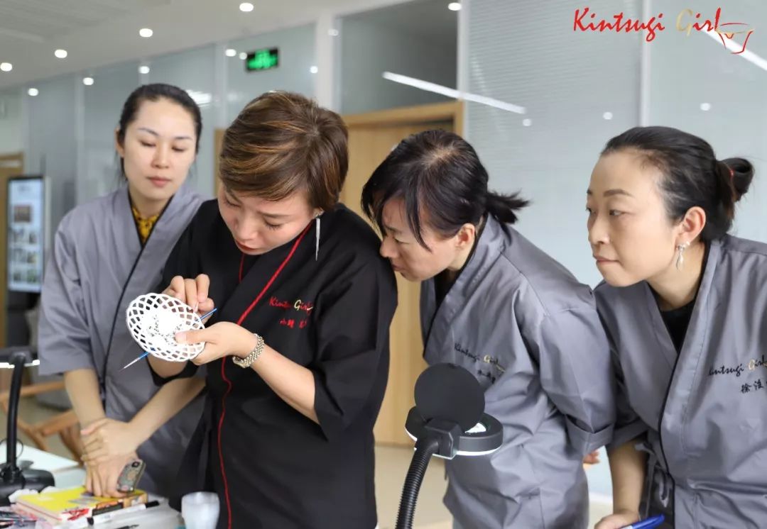 1723169434160104.jpg 微信图片_20240808152928.jpg