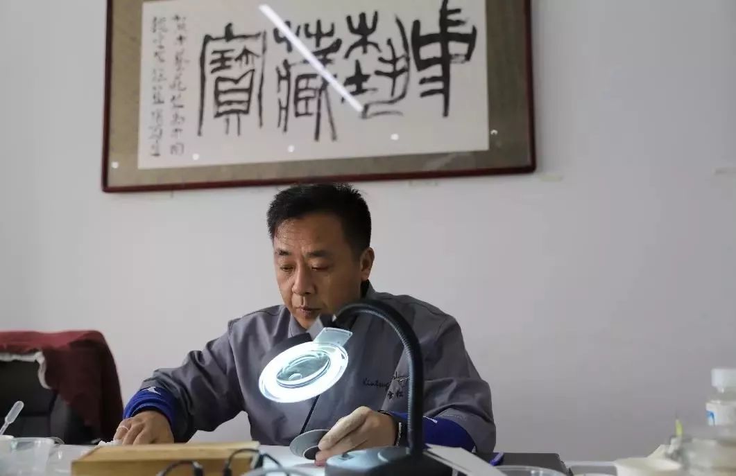 1723169555560618.jpg 微信图片_20240808153554.jpg