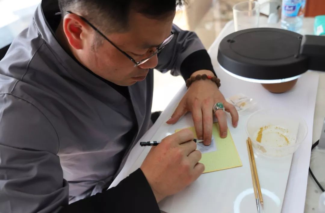 1723169596183329.jpg 微信图片_20240808153634.jpg