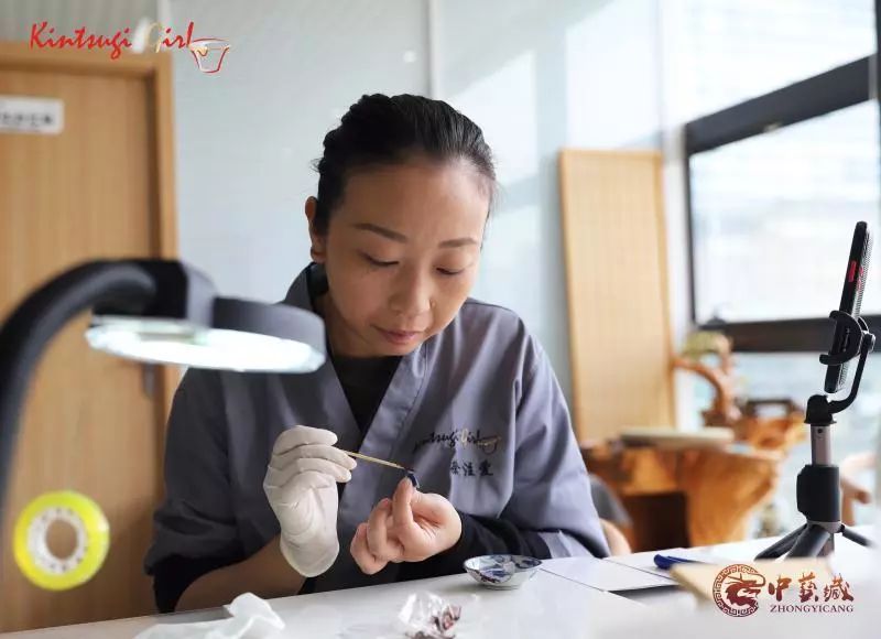 1723169634685144.jpg 微信图片_20240808153653.jpg