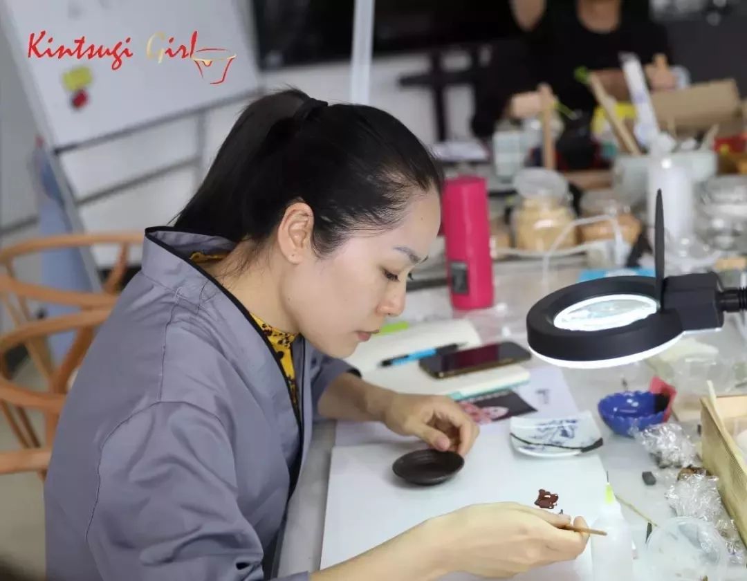 1723169658453003.jpg 微信图片_20240808153711.jpg