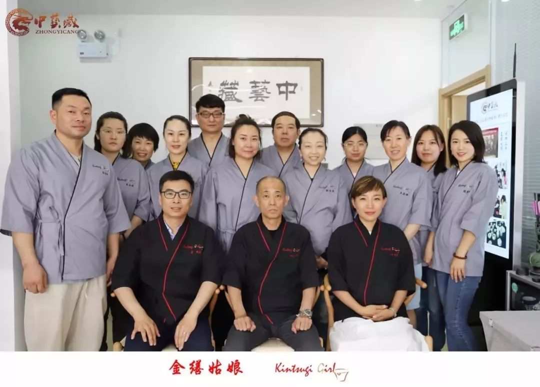 1723169750982992.jpg 微信图片_20240808153902.jpg