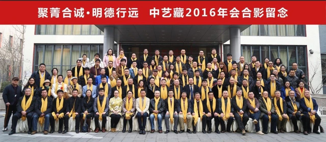 1723174288693741.jpg 微信图片_20240809111447.jpg