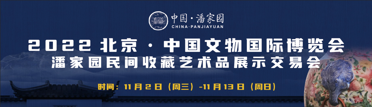 1723185764505677.png 微信图片_20240809142851.png