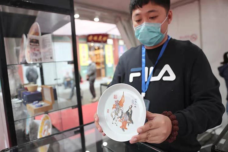 1723185800558923.png 微信图片_20240809142943.png