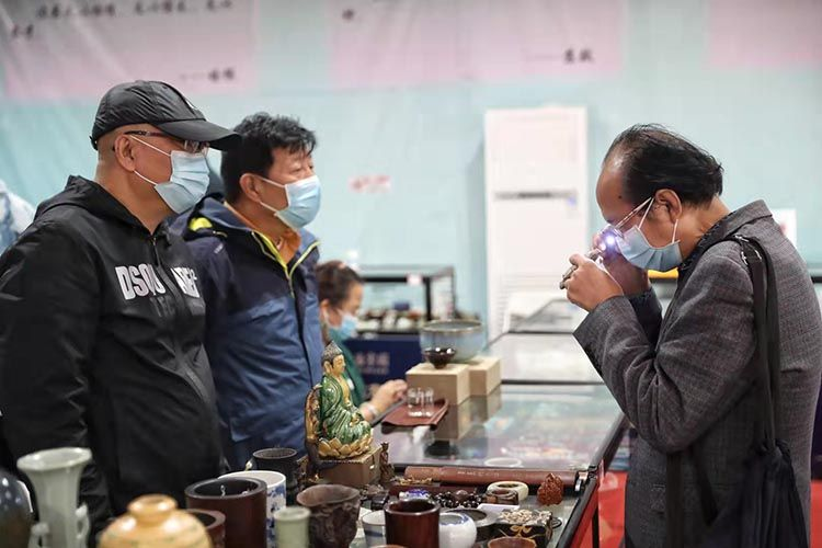 1723185879585506.png 微信图片_20240809143907.png