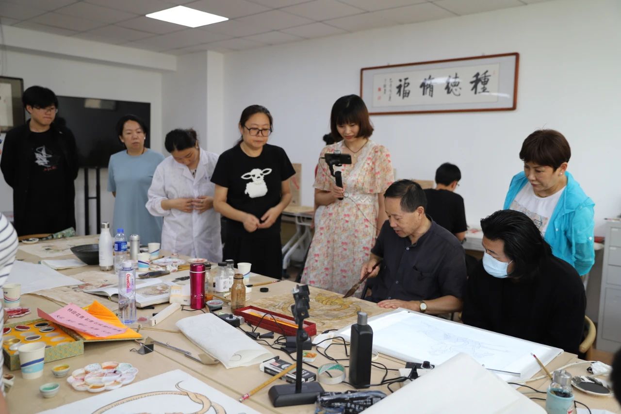 1723188165430918.jpg 微信图片_20240809150313.jpg