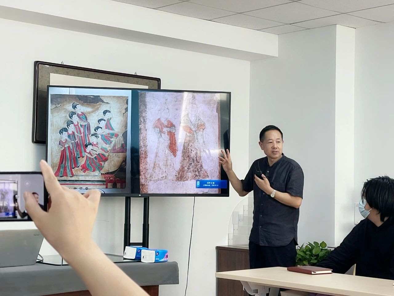 1723188206219333.jpg 微信图片_20240809150403.jpg