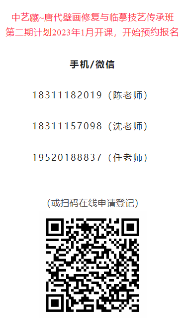 1723188229186540.png 屏幕截图 2024-08-09 151223.png