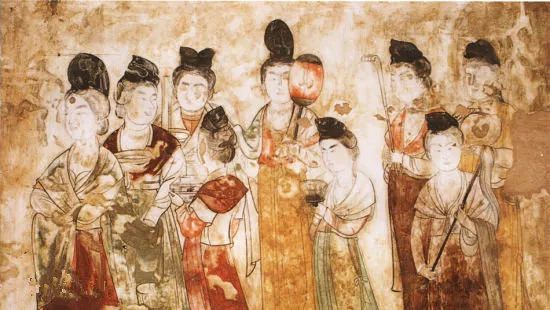 1723281130656453.jpg 微信图片_20240810164506.jpg