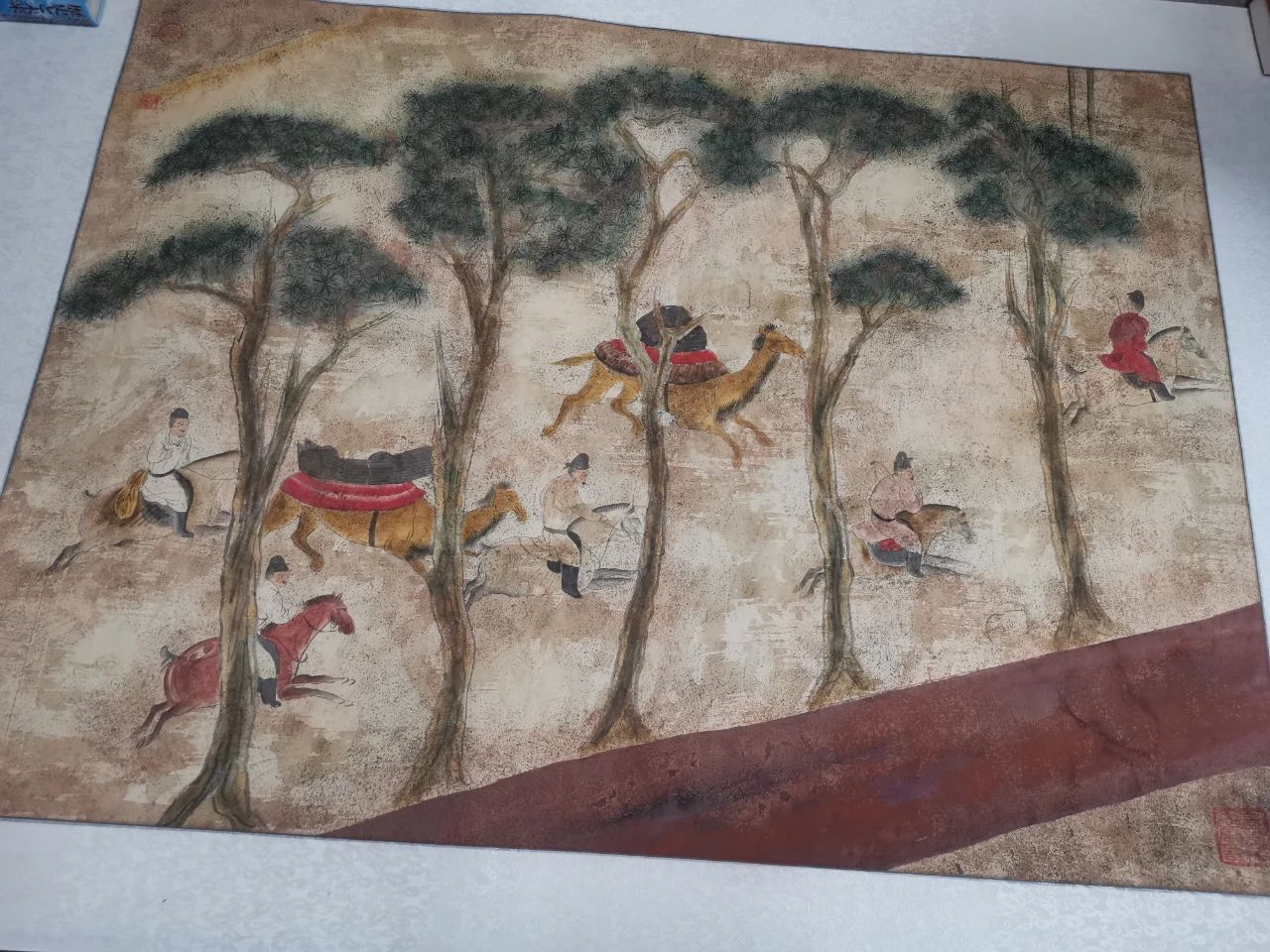 1723281159450362.jpg 微信图片_20240810164531.jpg