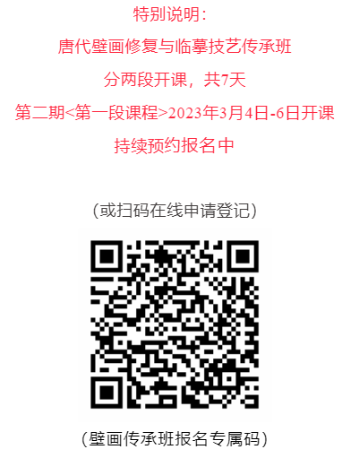 1723281476643539.png 屏幕截图 2024-08-10 165036.png