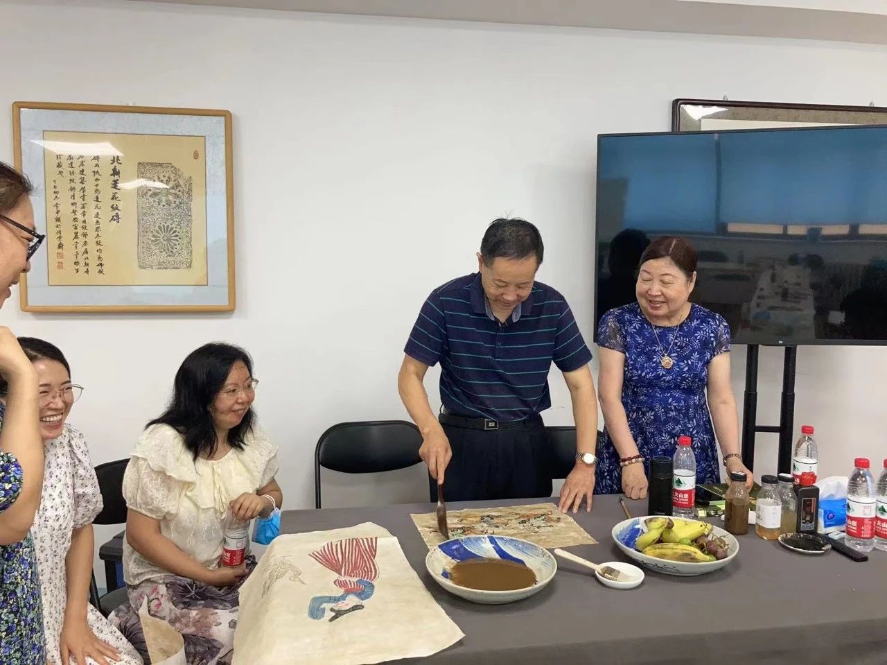 1723281595775305.jpg 微信图片_20240810165248.jpg