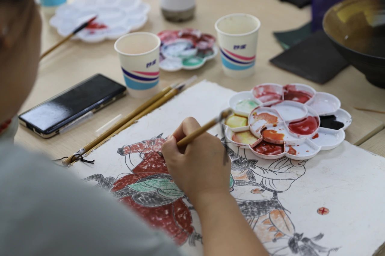 1723281720949973.jpg 微信图片_20240810165305.jpg