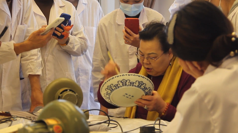 1723357952786667.png 屏幕截图 2024-08-11 125600.png