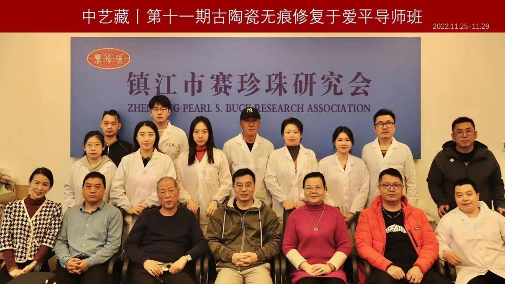 1723358822832016.png 微信图片_20240811125654.png