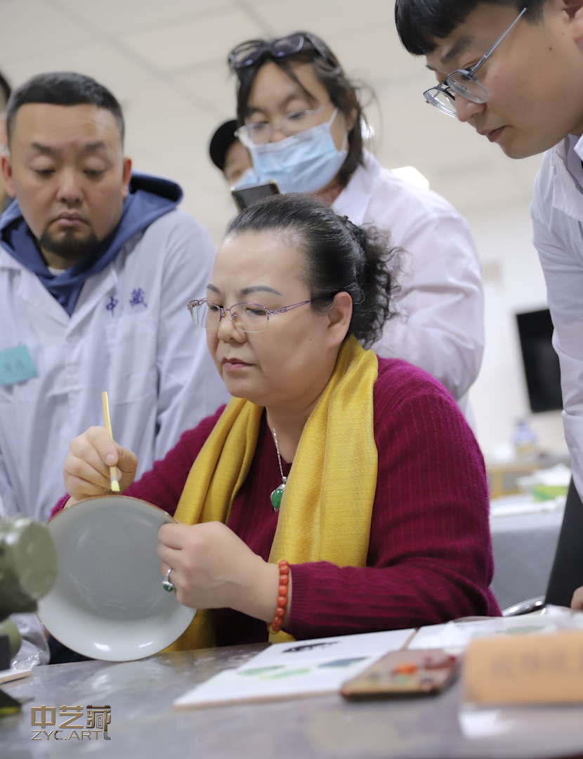 1723358914586491.png 微信图片_20240811125727.png