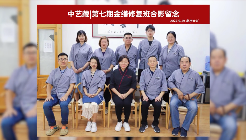 1723701124215690.png 屏幕截图 2024-08-15 113012.png