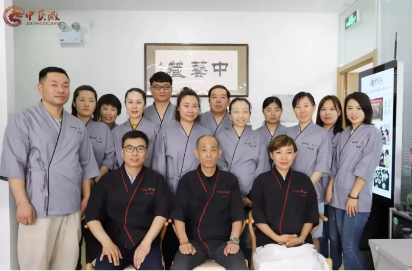 1723705240824118.png 屏幕截图 2024-08-15 121727.png